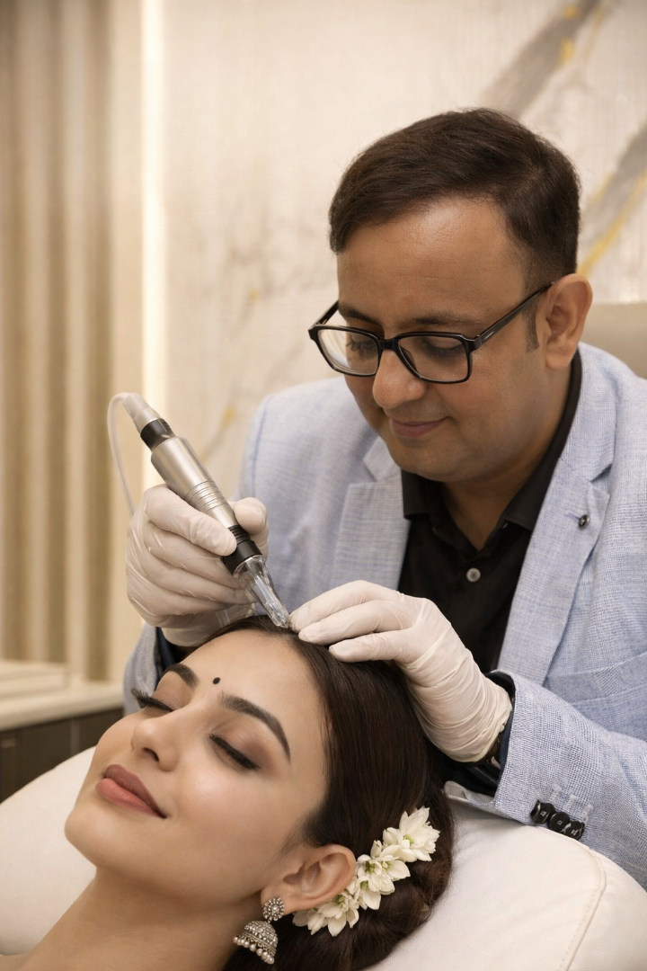 chatgpt image mar 16, 2026, 03 09 09 pm (2)