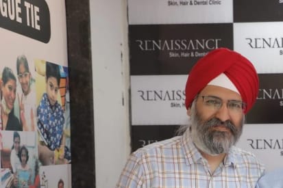 5d57e90f 9996 4d5d b52f f0e7aff031cb