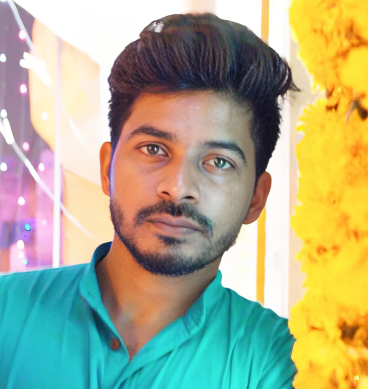 screenshot 2024 05 17 004011