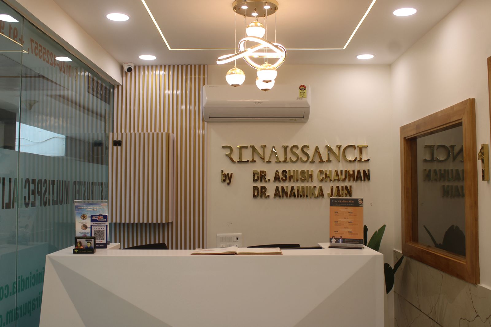 bda59896 5471 4268 b9f2 bd4717249f56