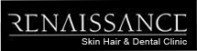 Renaissance Clinic