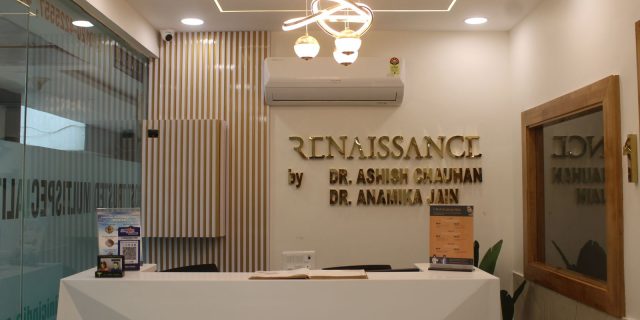 bda59896 5471 4268 b9f2 bd4717249f56